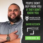 Ask Valor Minds