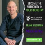 Ask Valor Minds