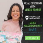 Ask Valor Minds