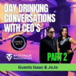 Ask Valor Minds