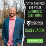 Ask Valor Minds