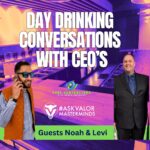 Ask Valor Minds
