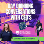 Ask Valor Minds