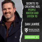 Ask Valor Minds