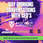 Ask Valor Minds