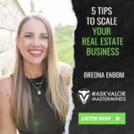 Ask Valor Minds