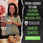 Ask Valor Minds