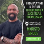 Ask Valor Minds