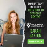 Ask Valor Minds