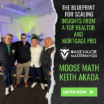 Ask Valor Minds