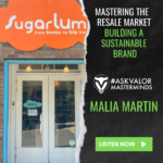 Ask Valor Minds
