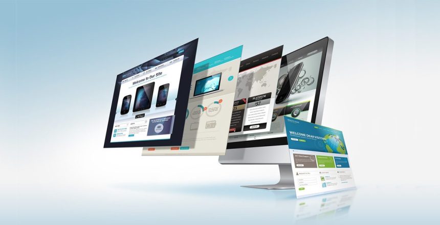 Growth-Driven-Design--An-Impactful-Way-to-Redesign-Website