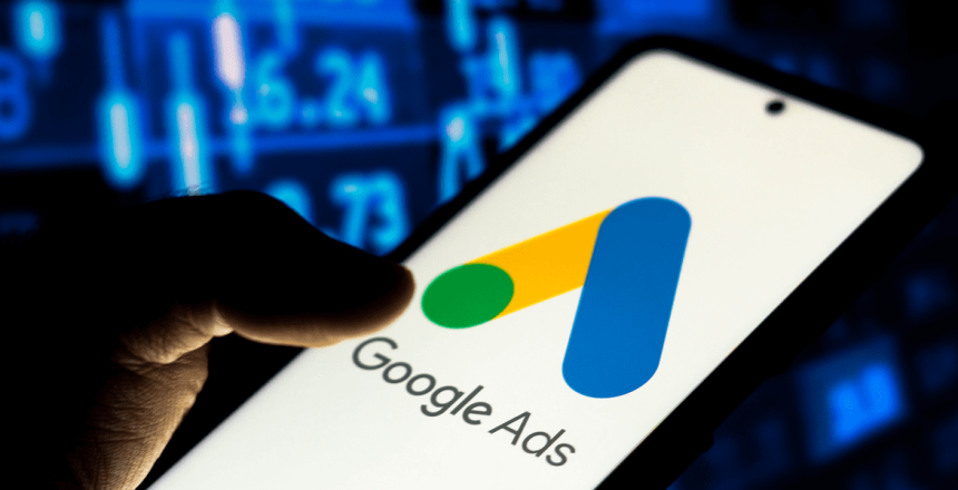 TipstoImproveYourGoogleAdsConversions