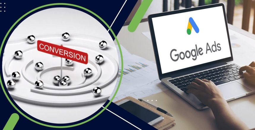 TipstoImproveYourGoogleAdsConversions