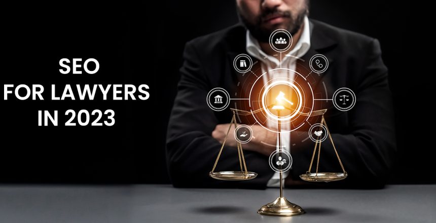 Valor-Marketing-A-Comprehensive-Guide-to-Local-SEO-for-Lawyers-in-2023