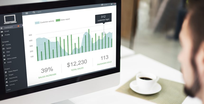 Valor--Marketing-Driving-Local-Organic-SEO-Traffic--Local-SEO-Strategies-for-Small-Businesses