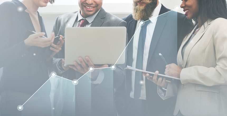 Maximizing-Your-Marketing-ROI-5-Strategies-to-Integrate-SEO-and-SEM