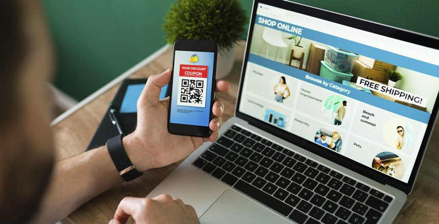 Valor--Marketing-e-commerece-website-design