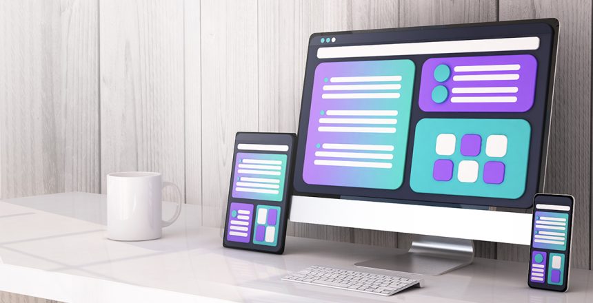Why-Responsive-Web-Design-is-Crucial-for-Your-Websites-Success